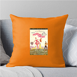 The Sound of Music Do Re Mi The Sound Of Music Pillows Cover