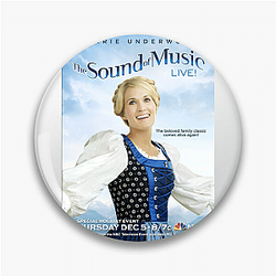 The Sound of Music Family Harmony The Sound Of Music Pins
