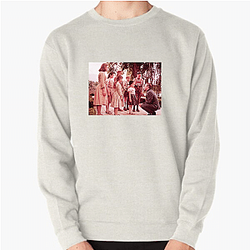 The Sound of Music Always Singing Always Free The Sound Of Music Sweatshirts