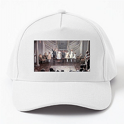 The Sound of Music A True Classic The Sound Of Music Hats & Caps