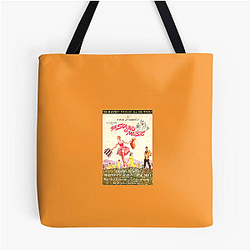 The Sound of Music Do Re Mi The Sound Of Music Bags