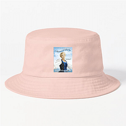 The Sound of Music Family Harmony The Sound Of Music Hats & Caps