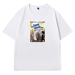 The Sound of Music Unforgettable Songs The Sound Of Music T-Shirts