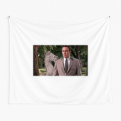 The Sound of Music Edelweiss Bloom The Sound Of Music Tapestries