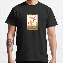 The Sound of Music Do Re Mi The Sound Of Music T-Shirts