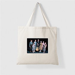 The Sound of Music Maria's Magic The Sound Of Music Bags