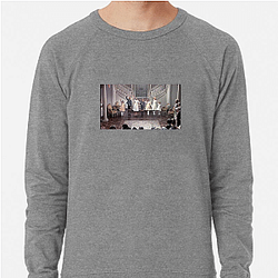 The Sound of Music A True Classic The Sound Of Music Sweatshirts