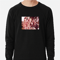 The Sound of Music Always Singing Always Free The Sound Of Music Sweatshirts