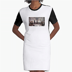 The Sound of Music A True Classic The Sound Of Music Dresses