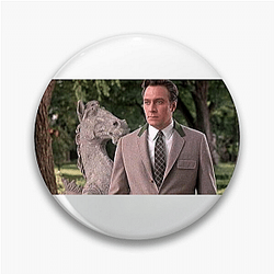 The Sound of Music Edelweiss Bloom The Sound Of Music Pins