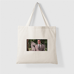 The Sound of Music Edelweiss Bloom The Sound Of Music Bags