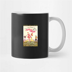 The Sound of Music Do Re Mi The Sound Of Music Mugs