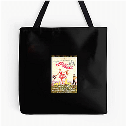 The Sound of Music Do Re Mi The Sound Of Music Bags