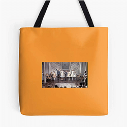 The Sound of Music A True Classic The Sound Of Music Bags