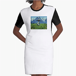The Sound of Music No Surrender Just Hope The Sound Of Music Dresses