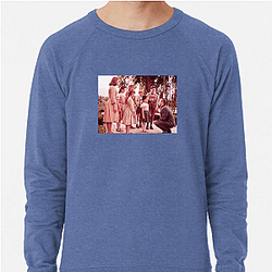 The Sound of Music Always Singing Always Free The Sound Of Music Sweatshirts