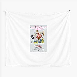 The Sound of Music Beyond The Mountains The Sound Of Music Tapestries