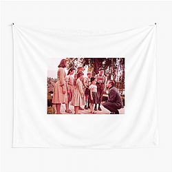 The Sound of Music Always Singing Always Free The Sound Of Music Tapestries