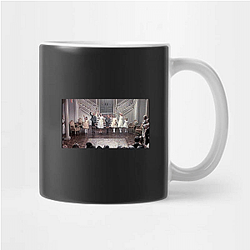 The Sound of Music A True Classic The Sound Of Music Mugs