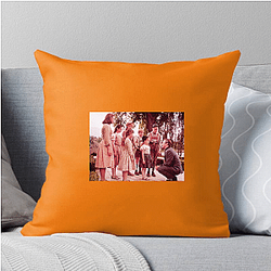 The Sound of Music Always Singing Always Free The Sound Of Music Pillows Cover