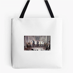 The Sound of Music A True Classic The Sound Of Music Bags