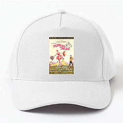 The Sound of Music Do Re Mi The Sound Of Music Hats & Caps