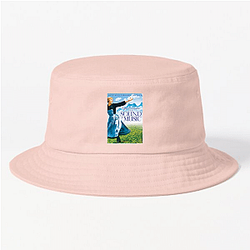 The Sound of Music My Favorite Musical The Sound Of Music Hats & Caps