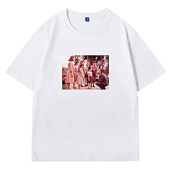 The Sound of Music Always Singing Always Free The Sound Of Music T-Shirts