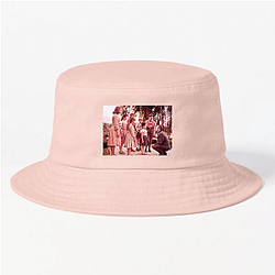 The Sound of Music Always Singing Always Free The Sound Of Music Hats & Caps