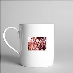 The Sound of Music Always Singing Always Free The Sound Of Music Mugs