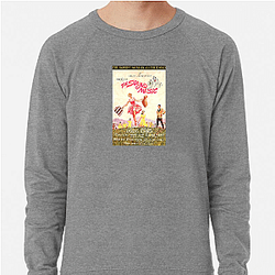 The Sound of Music Do Re Mi The Sound Of Music Sweatshirts