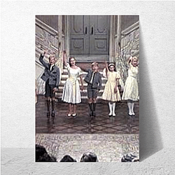 The Sound of Music A True Classic The Sound Of Music Posters