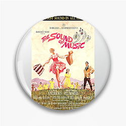 The Sound of Music Do Re Mi The Sound Of Music Pins