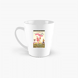 The Sound of Music Do Re Mi The Sound Of Music Mugs