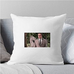 The Sound of Music Edelweiss Bloom The Sound Of Music Pillows Cover