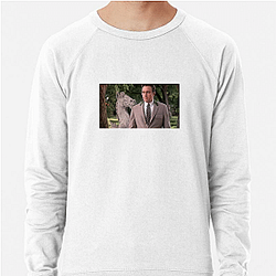 The Sound of Music Edelweiss Bloom The Sound Of Music Sweatshirts