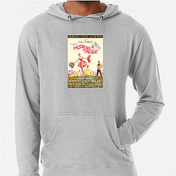 The Sound of Music Do Re Mi The Sound Of Music Hoodies