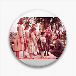 The Sound of Music Always Singing Always Free The Sound Of Music Pins