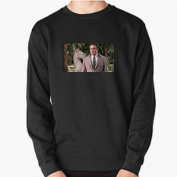 The Sound of Music Edelweiss Bloom The Sound Of Music Sweatshirts