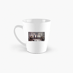 The Sound of Music A True Classic The Sound Of Music Mugs