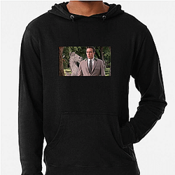 The Sound of Music Edelweiss Bloom The Sound Of Music Hoodies