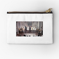 The Sound of Music A True Classic The Sound Of Music Zipper Pouches