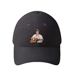 The Sound Of Music Hoodie - The Trapp Family Singers Hoodie The Sound Of Music Hats & Caps