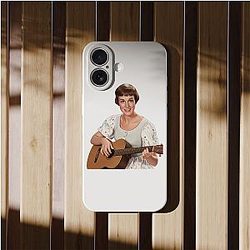 The Sound Of Music Hoodie - The Trapp Family Singers Hoodie The Sound Of Music iPhone Cases