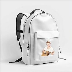 The Sound Of Music Hoodie - The Trapp Family Singers Hoodie The Sound Of Music Backpacks