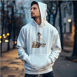 The Sound Of Music Hoodie - The Trapp Family Singers Hoodie The Sound Of Music Hoodies
