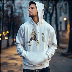The Sound Of Music - Maria and Captain von Trapp The Sound Of Music Hoodies