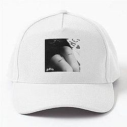 country music the struts cowgirl tour the struts Baseball Cap