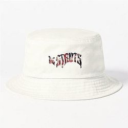 fischer the struts exhibition the struts soleil live Bucket Hat