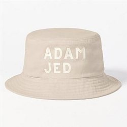 The Struts Bucket Hat